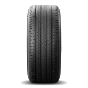 Michelin 215/55R17 98W XL Primacy 5 Energy (Üretim Yılı 2026)