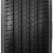 Michelin 215/55R17 98W XL Primacy 5 Energy (Üretim Yılı 2026)