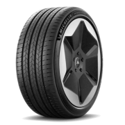 Michelin 215/55R17 98W XL Primacy 5 Energy (Üretim Yılı 2026)
