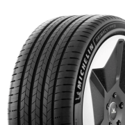 Michelin 235/60R18 107V XL Primacy 5 Energy (Üretim Yılı: 2025)