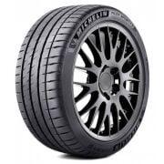 Michelin 225/45R18 95Y XL ZR Pilot Sport 4 ZP * (Üretim Yılı: 2026)