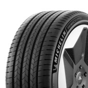 Michelin 245/45R19 102W XL Primacy 5 Energy (Üretim Yılı: 2026)