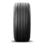 Michelin 205/55R16 91V Primacy 5 Energy (Üretim Yılı 2026)