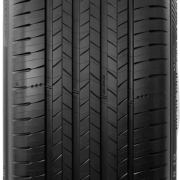 Michelin 205/55R16 91V Primacy 5 Energy (Üretim Yılı 2026)