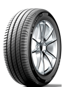 Michelin 225/50R18 99W XL E Primacy (Üretim Yılı: 2026)