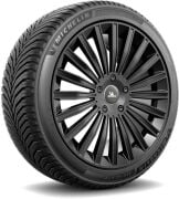 Michelin 225/60R18 104W XL Crossclimate 3 (Üretim Yılı: 2026)