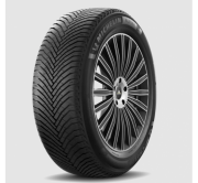 Michelin 215/60R17 100H XL Alpin 7 (Üretim Yılı: 2025)