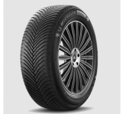 Michelin 205/55R19 97H XL Alpin 7 (Üretim Yılı: 2025)