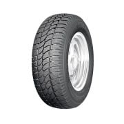 Kormoran 195/60R16C 99/97T Vanpro Wınter (Üretim Yılı: 2026)