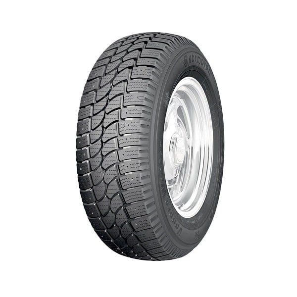 Kormoran 205/65R16C 107/105R Vanpro Winter (Üretim Yılı: 2026)