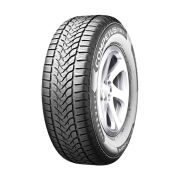 Lassa 225/55R19 Competus Winter 2 + 99H (Üretim Yılı: 2026)