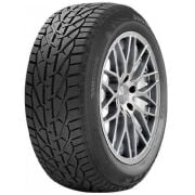 Kormoran 185/60R15 88T XL Snow Ko (Üretim Yılı: 2026)