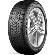 Bridgestone 195/65R15 LM005 91H (Üretim Yılı: 2026)