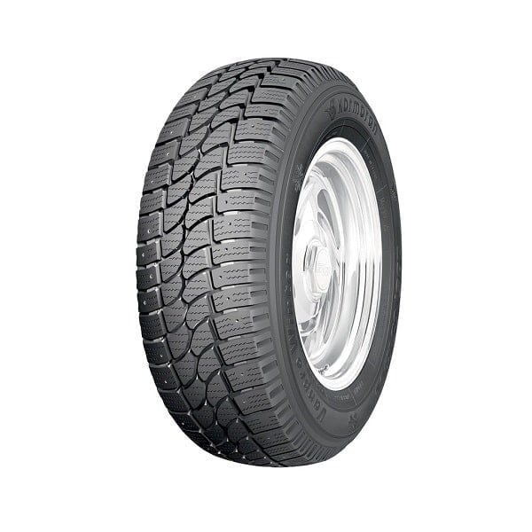 Kormoran 215/65R16C 109/107R Vanpro Wınter (Üretim Yılı: 2025)