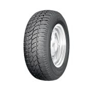 Kormoran 215/65R16C 109/107R Vanpro Wınter (Üretim Yılı: 2025)