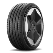 Michelin 215/50R18 96W XL Primacy 5 Energy (Üretim Yılı 2026)