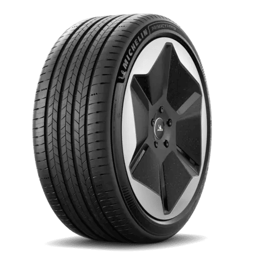 Michelin 225/55R18 102V XL Primacy 5 Energy (Üretim Yılı: 2026)
