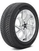Michelin 205/45R17 88W Crossclimate 2 (Üretim Yılı: 2025)