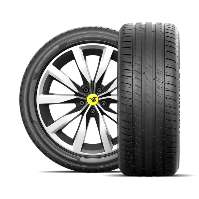 Kormoran 205/55R16 91V Summer 3 (Üretim Yılı: 2026)