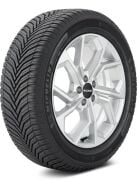 Michelin 215/50R17 91W Crossclimate 2 (Üretim Yılı: 2025)