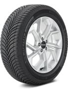 Michelin 185/60R15 88V XL Crossclimate 2 (Üretim Yılı: 2025)