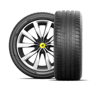 Kormoran 235/55R17 103W XL Summer 3 (Üretim Yılı: 2026)