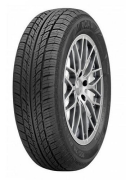 Kormoran 175/70R13 82T Road (Üretim Yılı: 2025)