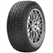 Kormoran 215/50R17 95V XL Snow Ko (Üretim Yılı: 2025)