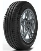 Michelin 225/45R18 ZR 91W Primacy 3 ZP * Grnx (Üretim Yılı: 2025)
