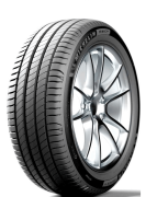 Michelin 235/55R17 XL 103Y Primacy 4+ (Üretim Yılı: 2024)