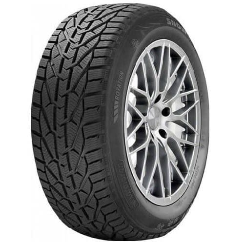Kormoran 205/55R16 91H Snow Ko (Üretim Yılı: 2025)