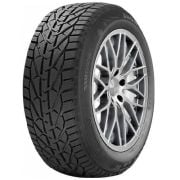 Kormoran 205/55R16 91H Snow Ko (Üretim Yılı: 2025)