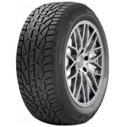 Kormoran 205/60R16 96H XL Snow Ko (Üretim Yılı: 2025)