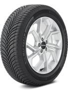 Michelin 235/55R18 104V XL Crossclimate 2 (Üretim Yılı: 2024)